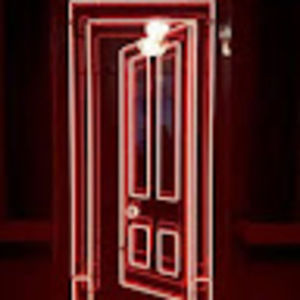 Meet your Posher, Levy